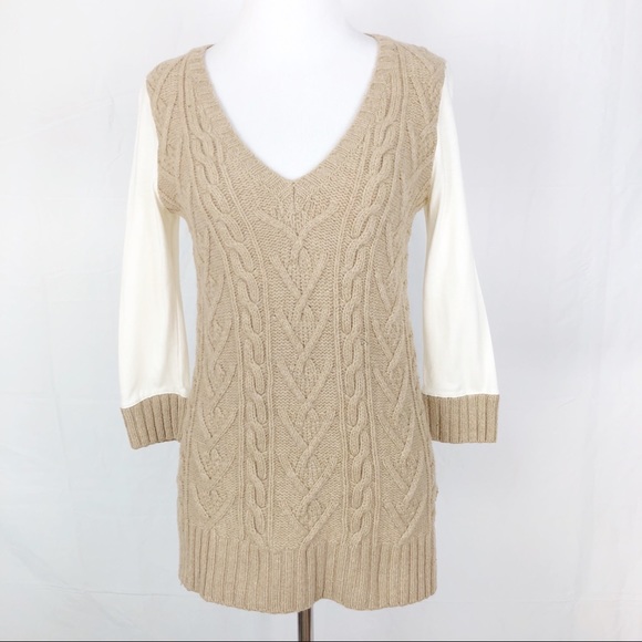 Anthro | Pilcro & the Letterpress Dualy Clad - Picture 2 of 8